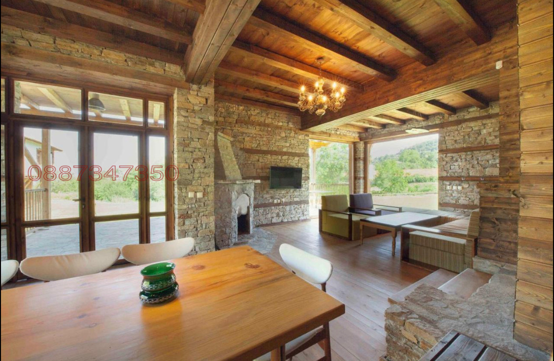 Продава КЪЩА | Imot.bg — изображение 7