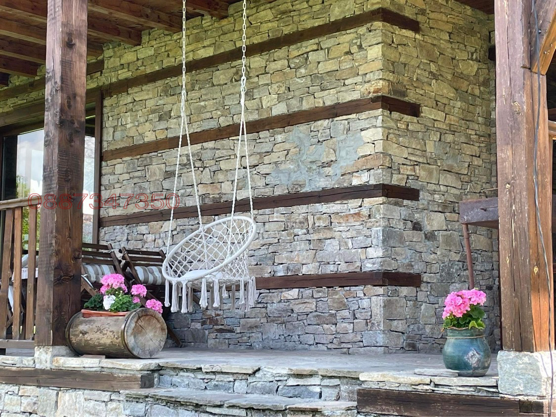 Продава КЪЩА | Imot.bg — изображение 4