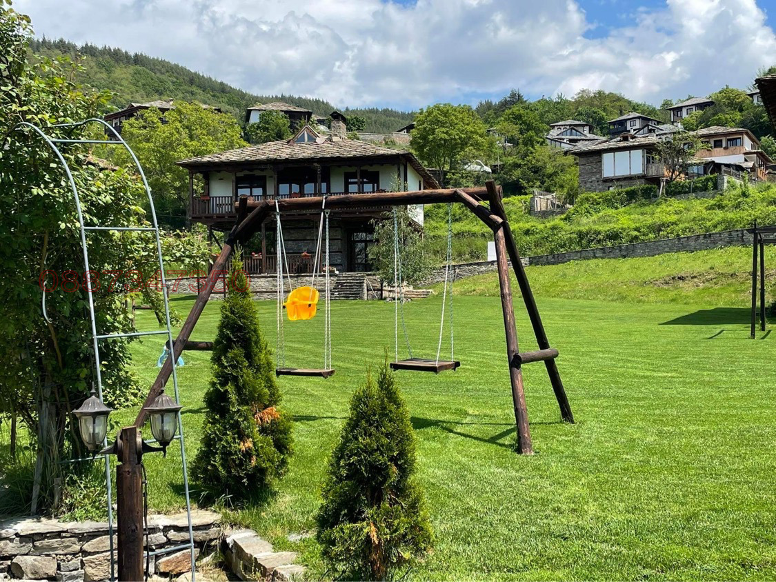 Продава КЪЩА | Imot.bg — изображение 3