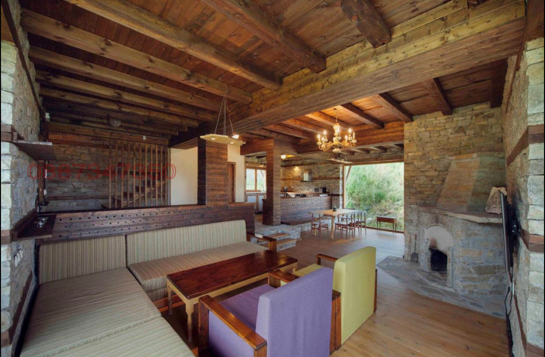 Продава КЪЩА | Imot.bg — изображение 6