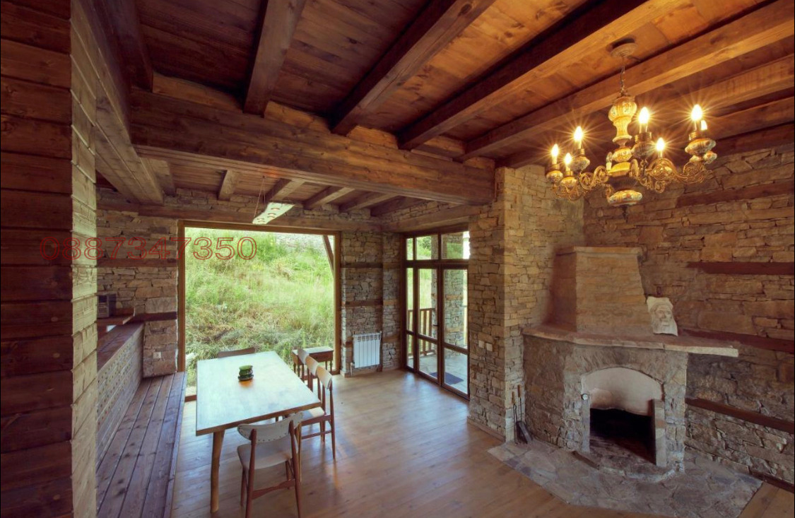 Продава КЪЩА | Imot.bg — изображение 8