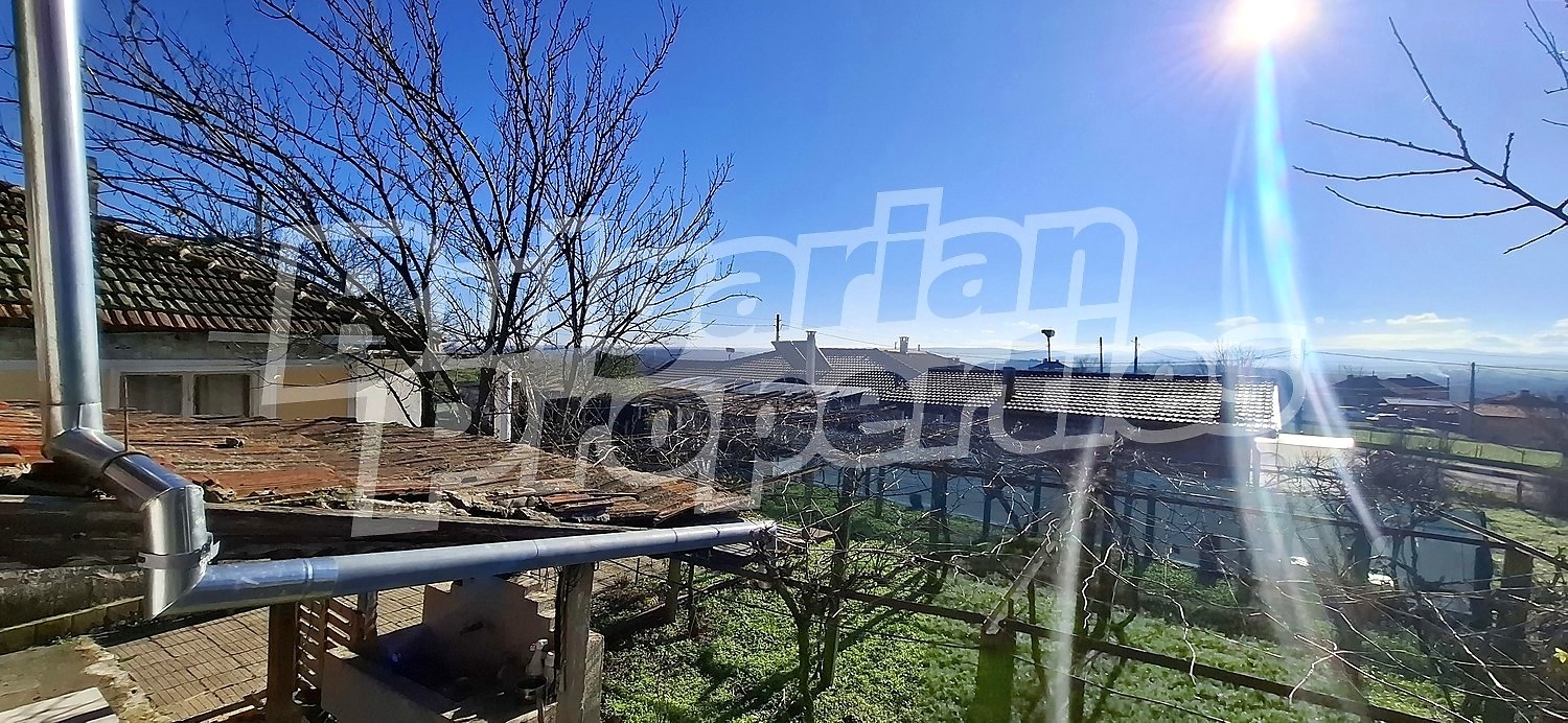 ������� ���� | Imot.bg � ����������� 12