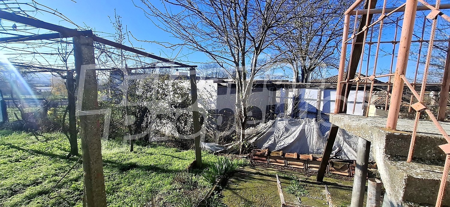 ������� ���� | Imot.bg � ����������� 6