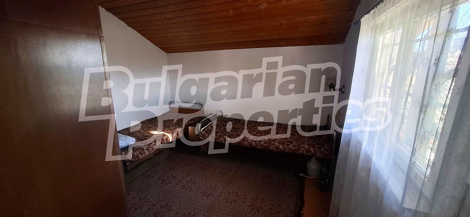 ������� ���� | Imot.bg � ����������� 14