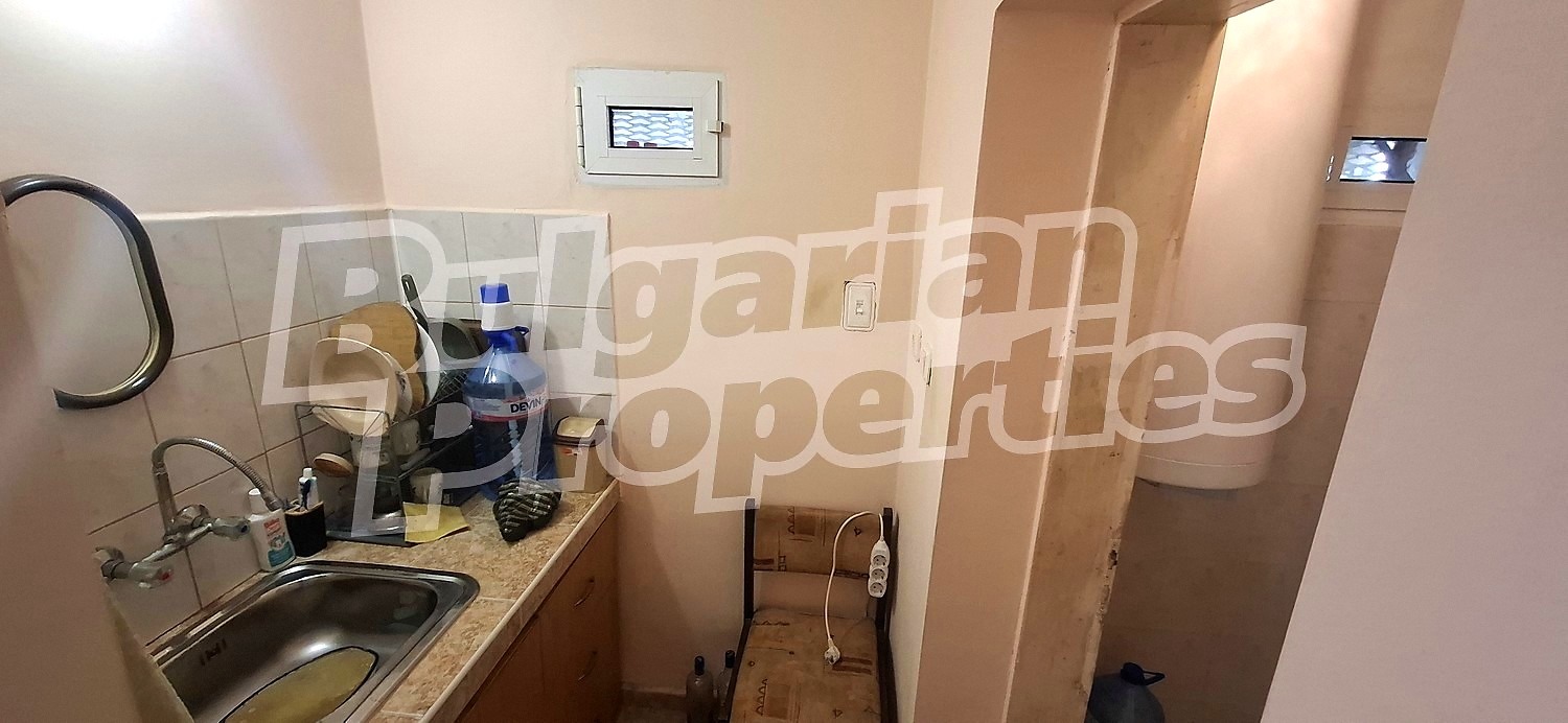 ������� ���� | Imot.bg � ����������� 9