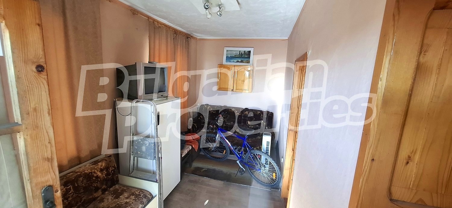 ������� ���� | Imot.bg � ����������� 16