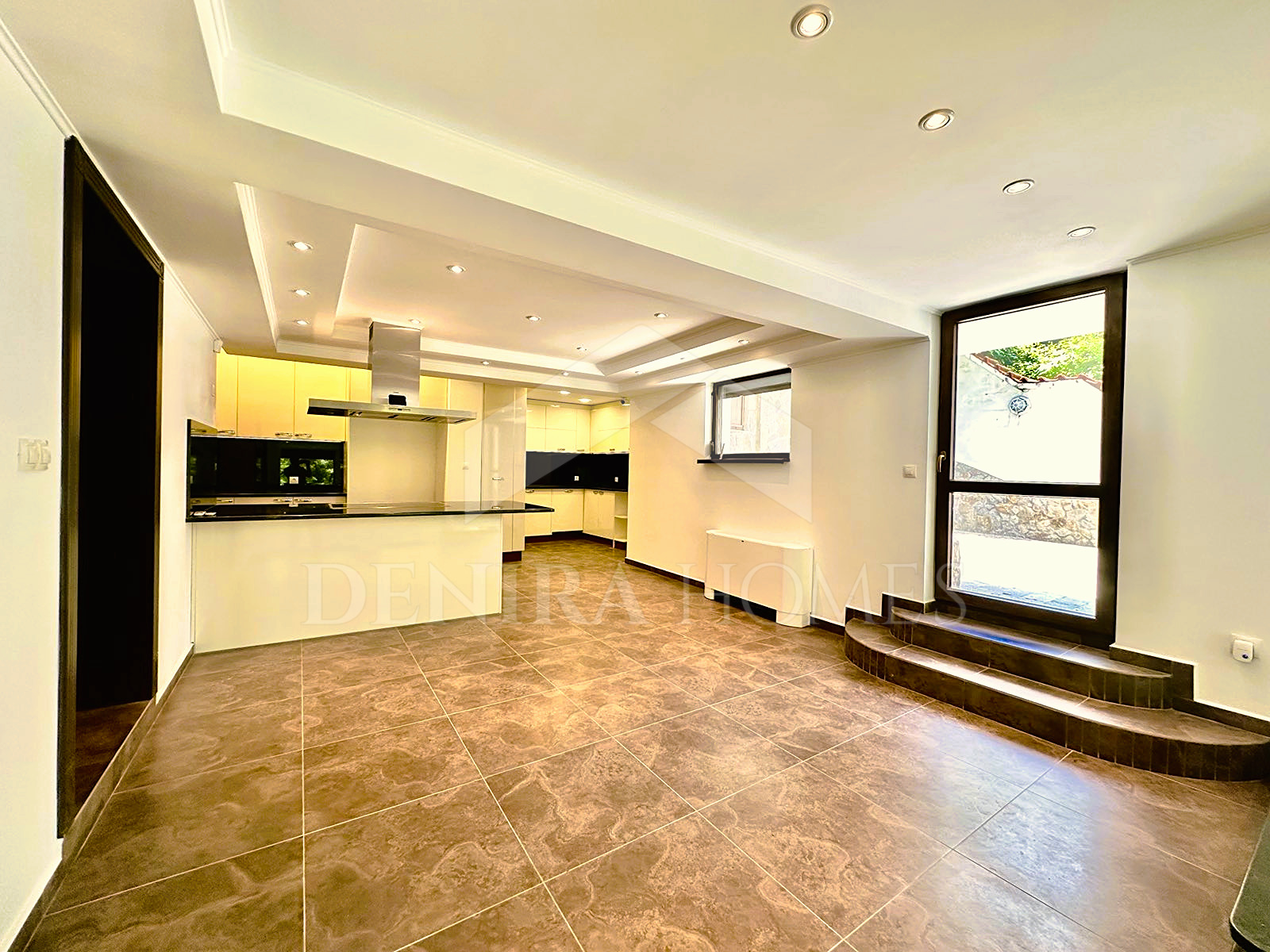 ������� ���� | Imot.bg � ����������� 6