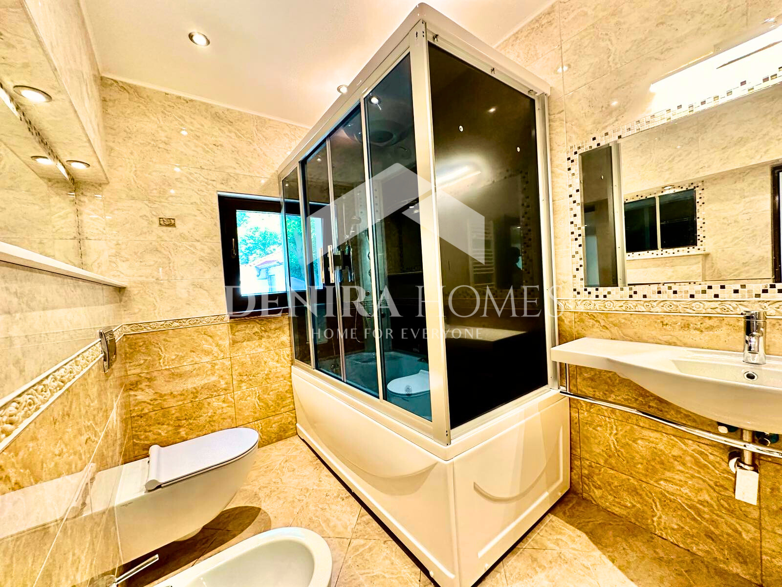 ������� ���� | Imot.bg � ����������� 16