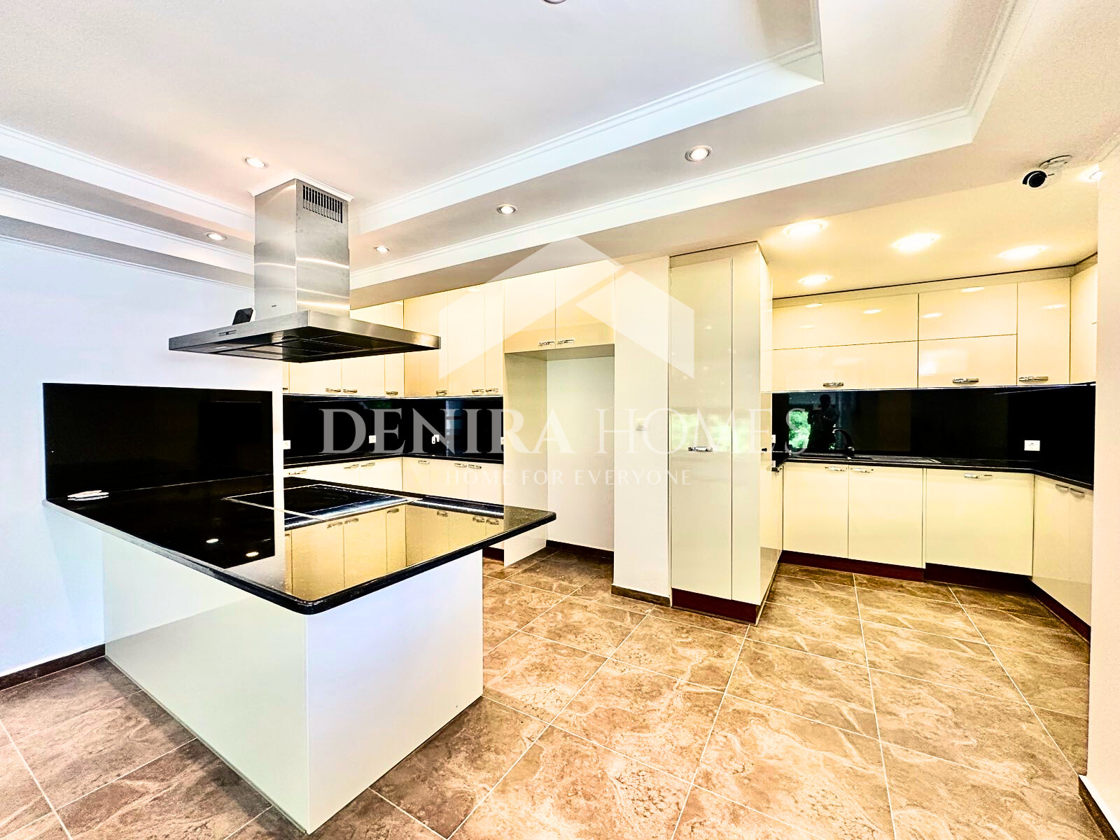 ������� ���� | Imot.bg � ����������� 8