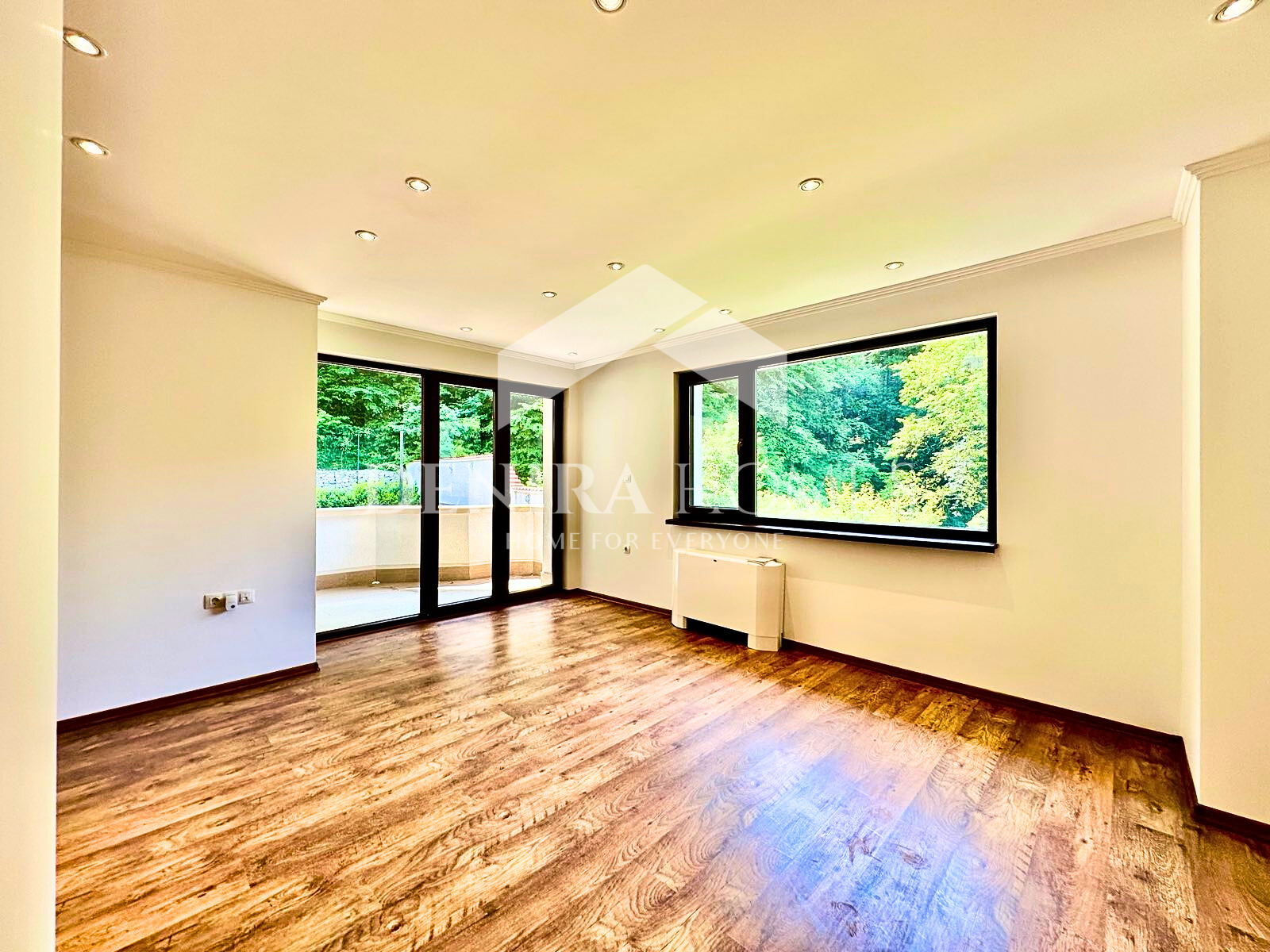 ������� ���� | Imot.bg � ����������� 11