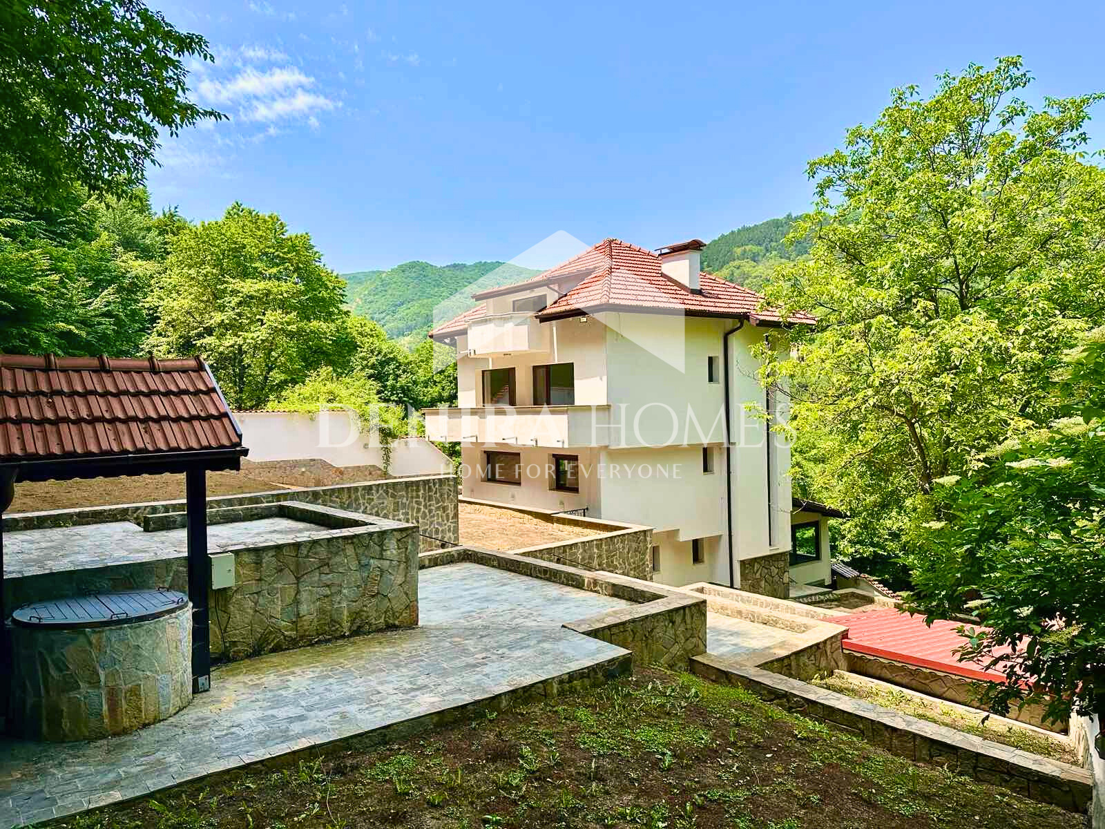 ������� ���� | Imot.bg � ����������� 4