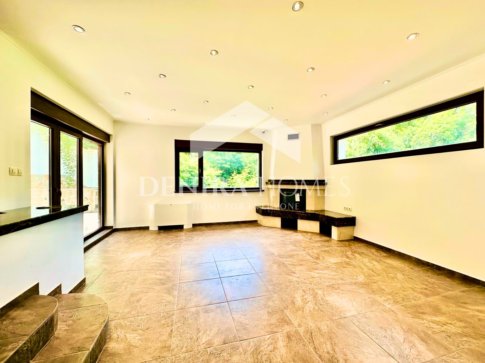 ������� ���� | Imot.bg � ����������� 12