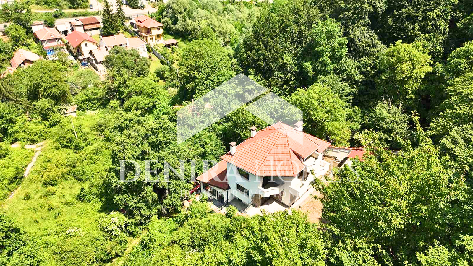 ������� ���� | Imot.bg � ����������� 2