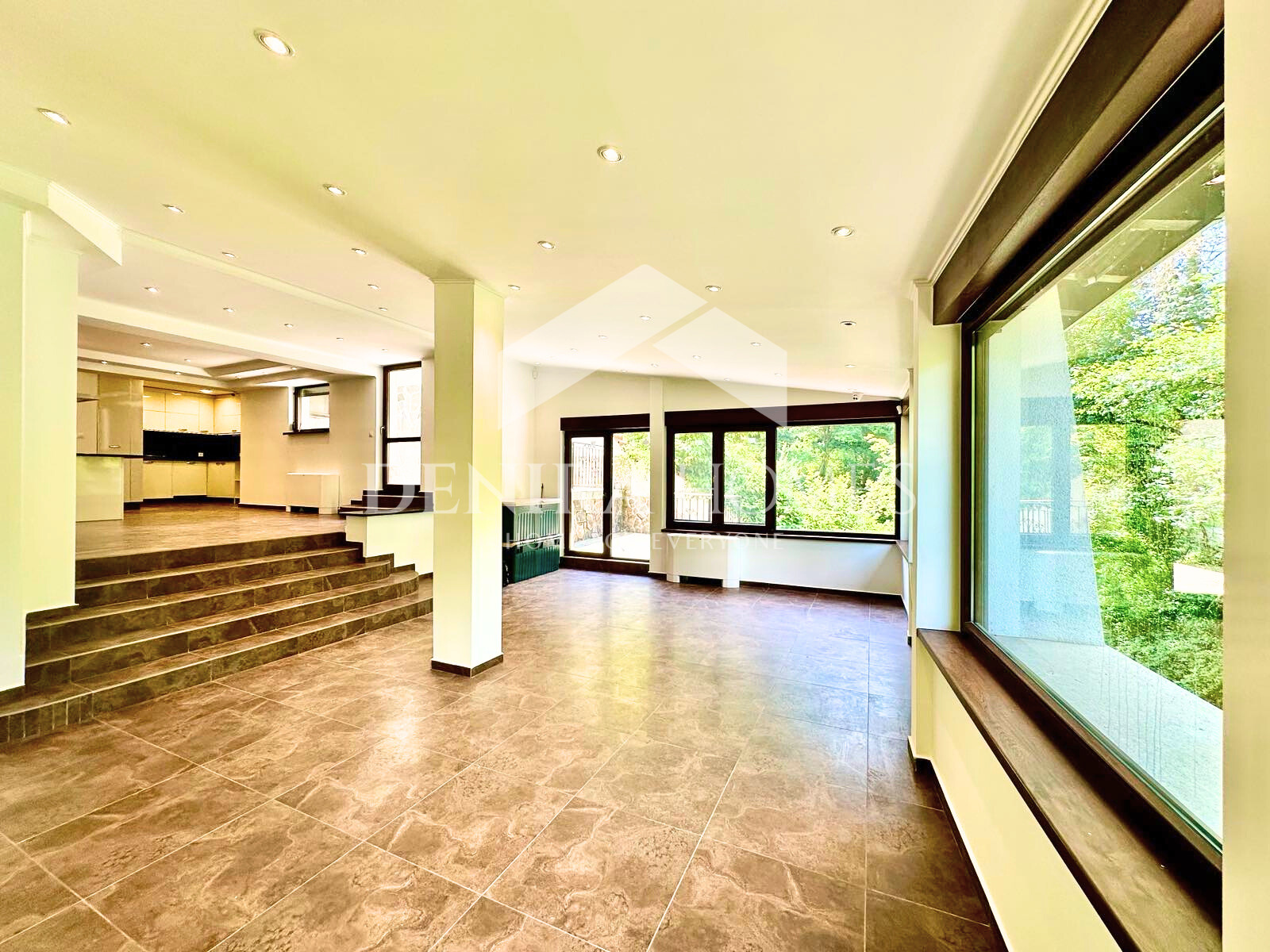 ������� ���� | Imot.bg � ����������� 10