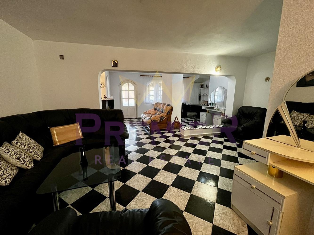 ������� ���� | Imot.bg � ����������� 12