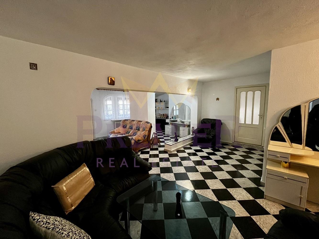 ������� ���� | Imot.bg � ����������� 13