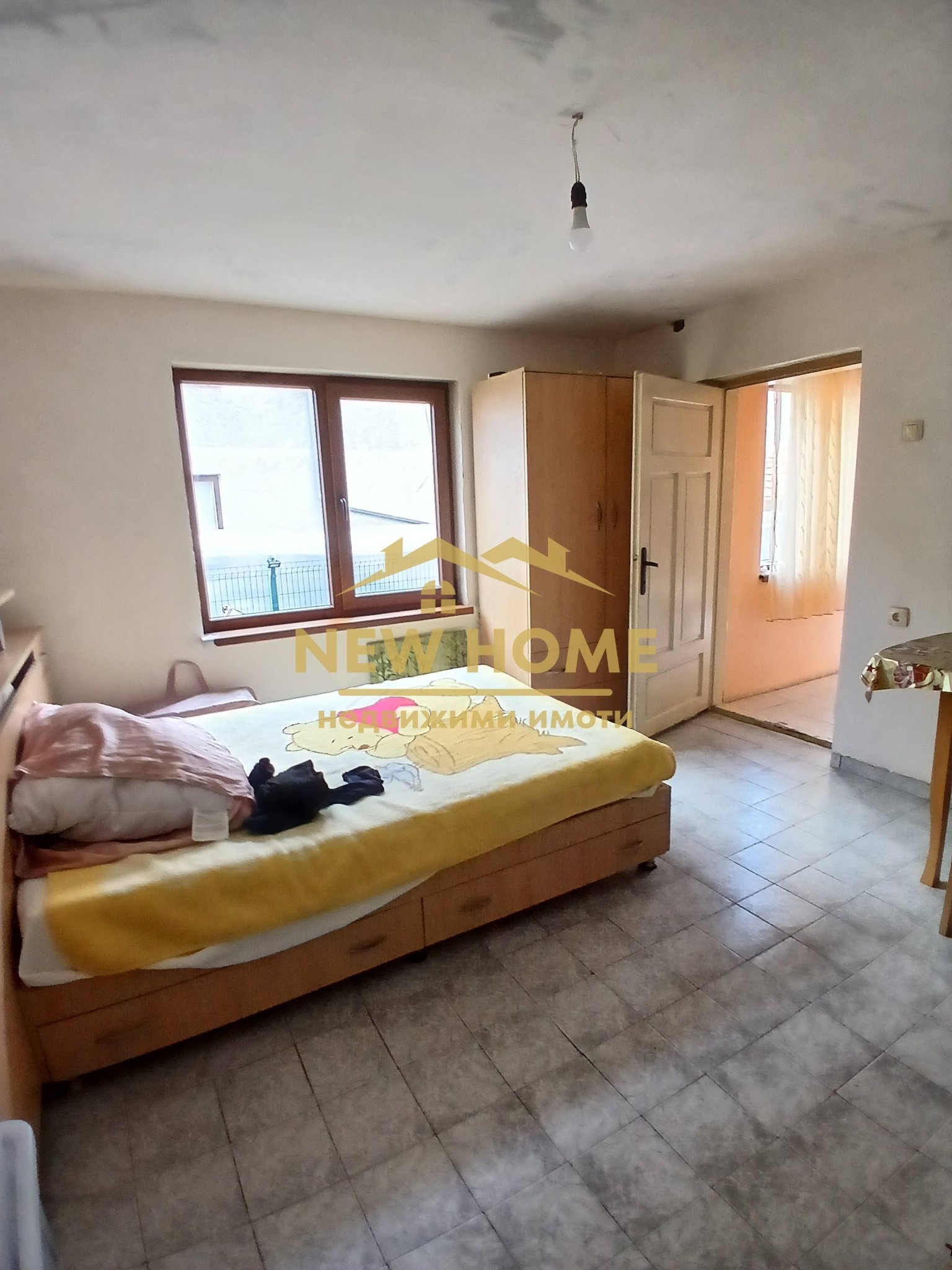 ������� ���� | Imot.bg � ����������� 12