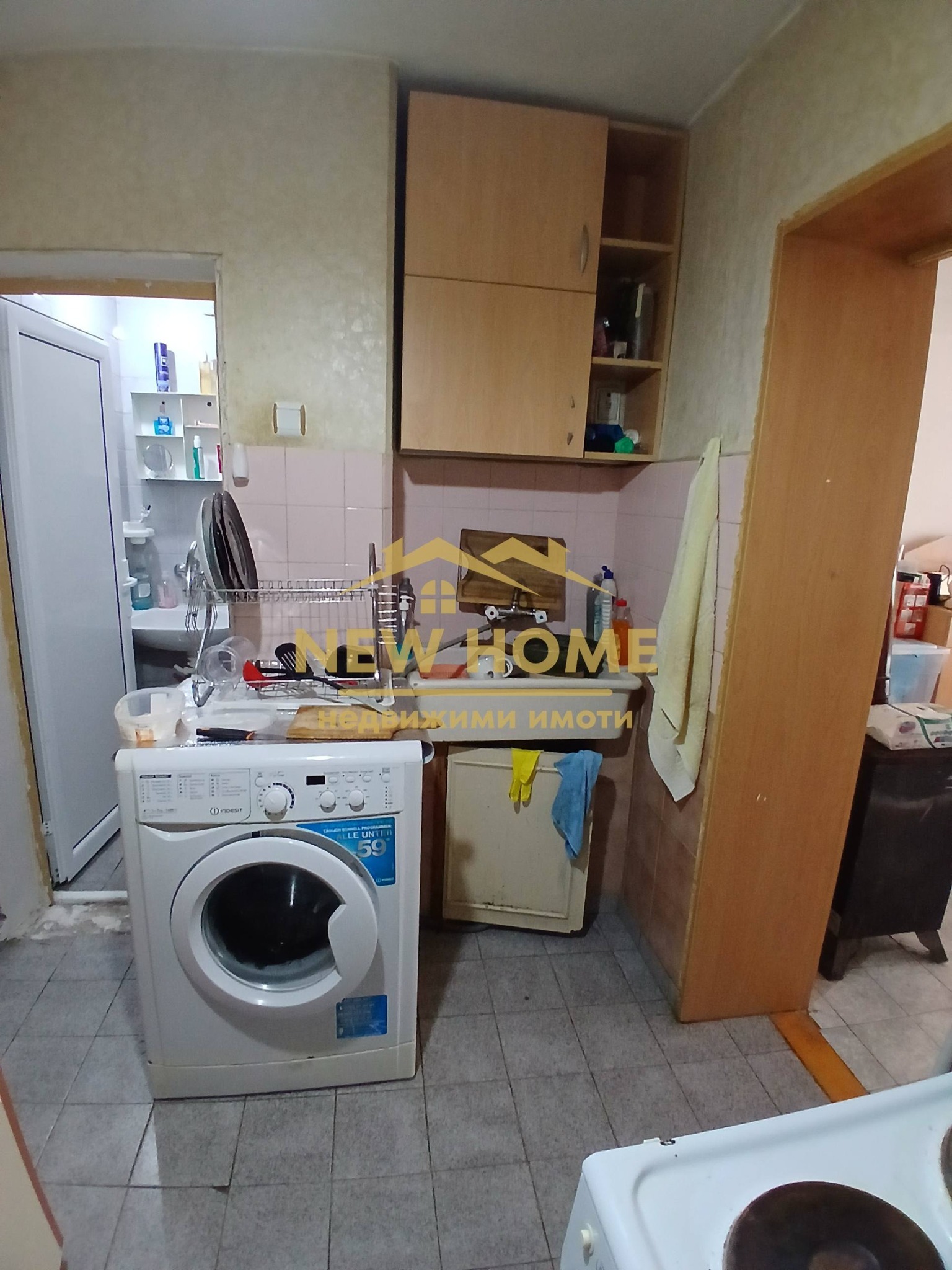 ������� ���� | Imot.bg � ����������� 9