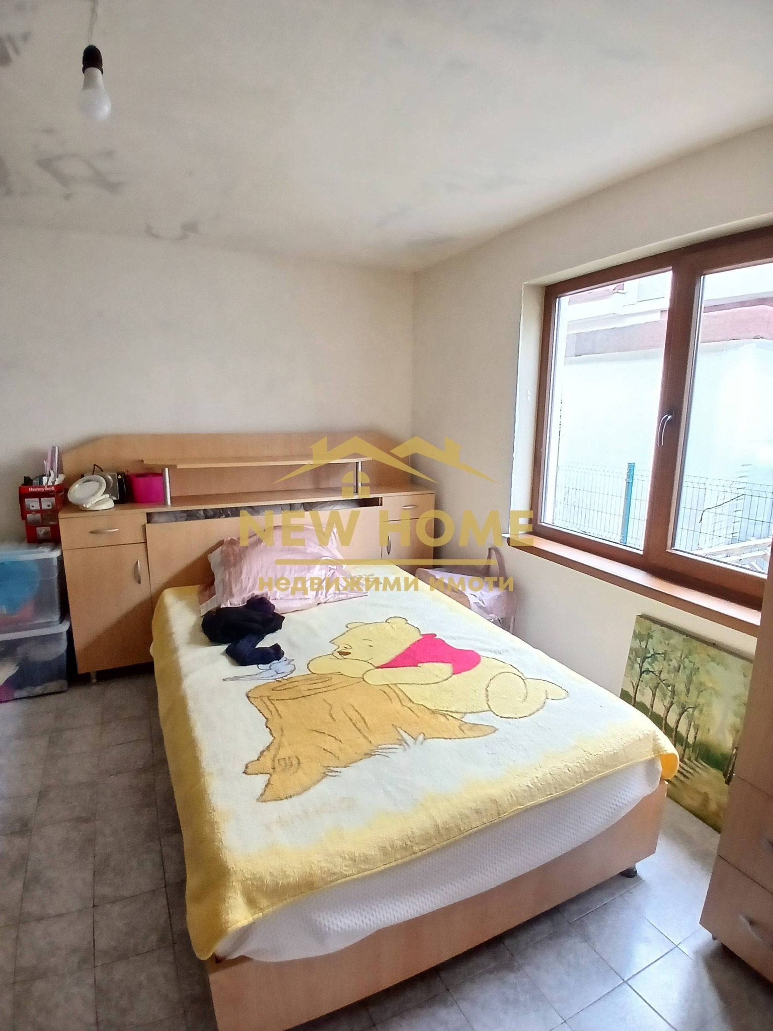 ������� ���� | Imot.bg � ����������� 13