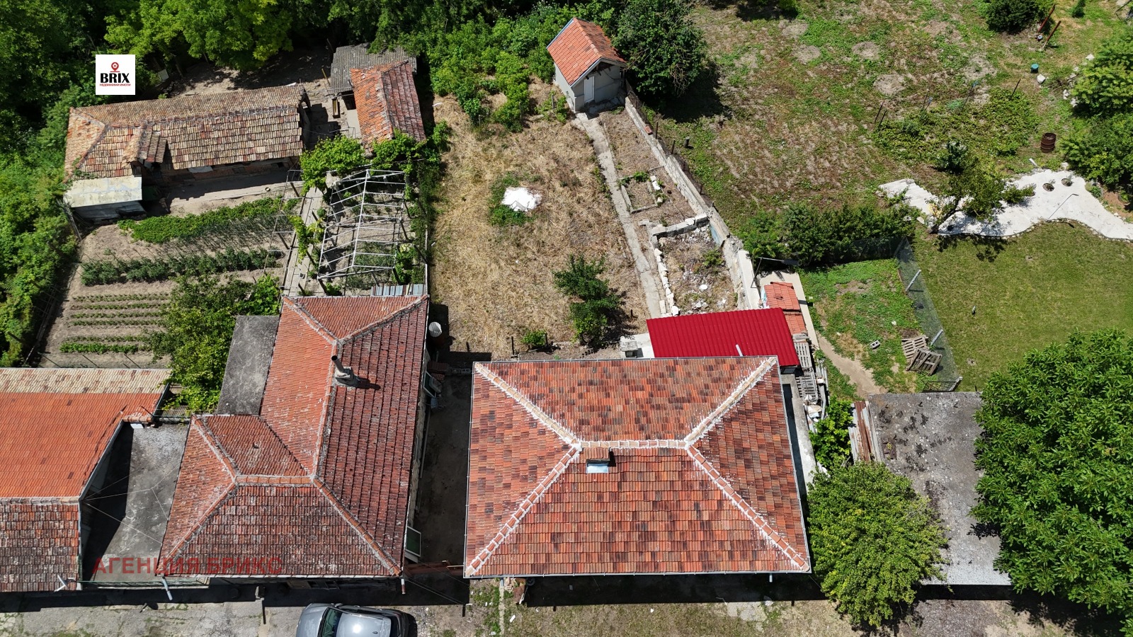������� ���� | Imot.bg � ����������� 4