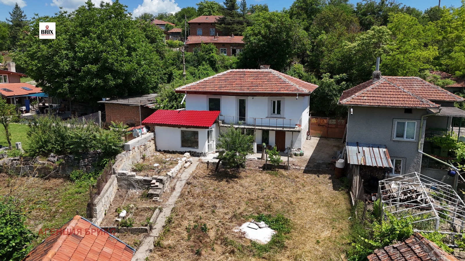 ������� ���� | Imot.bg � ����������� 1