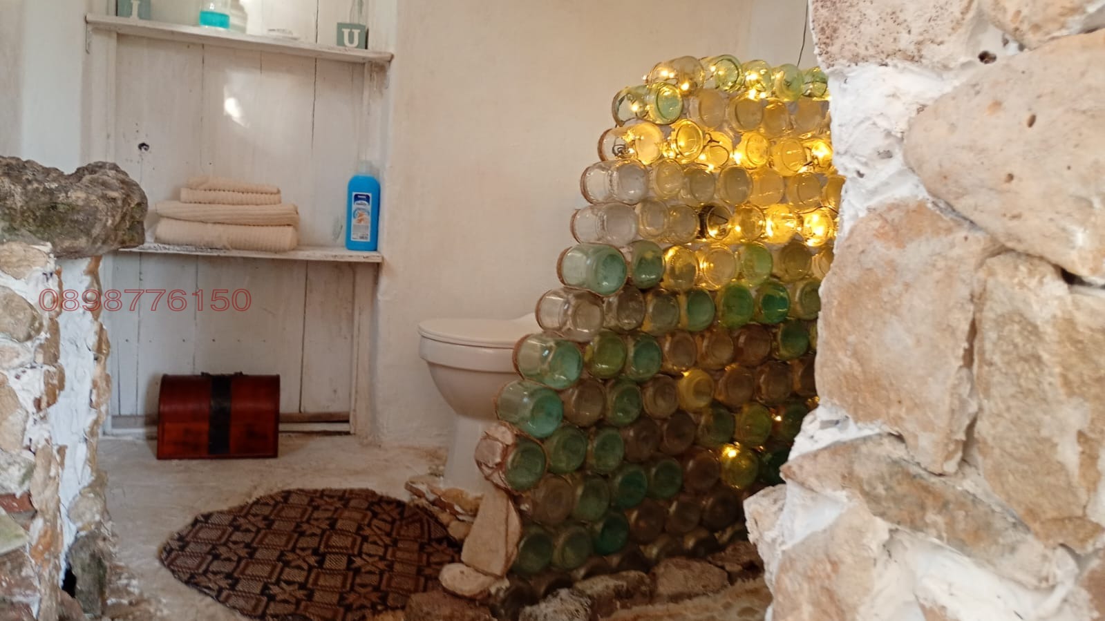 ������� ���� | Imot.bg � ����������� 16