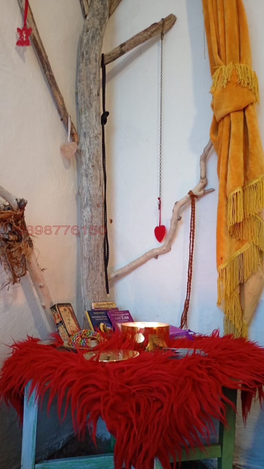 ������� ���� | Imot.bg � ����������� 15