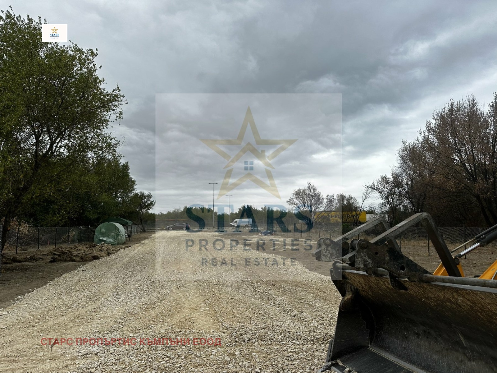 ������� ������ | Imot.bg � ����������� 2