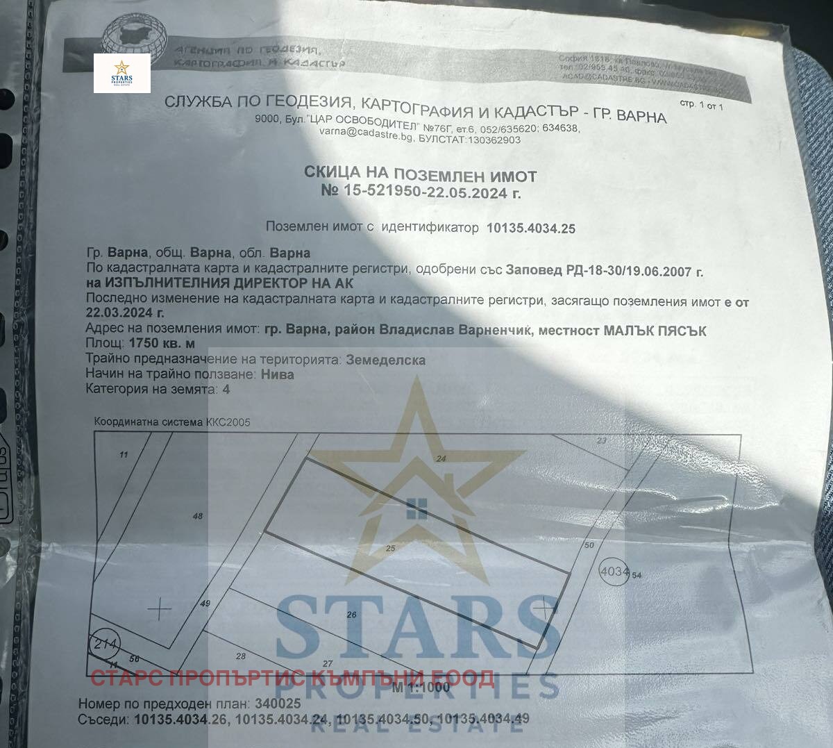 ������� ������ | Imot.bg � ����������� 4