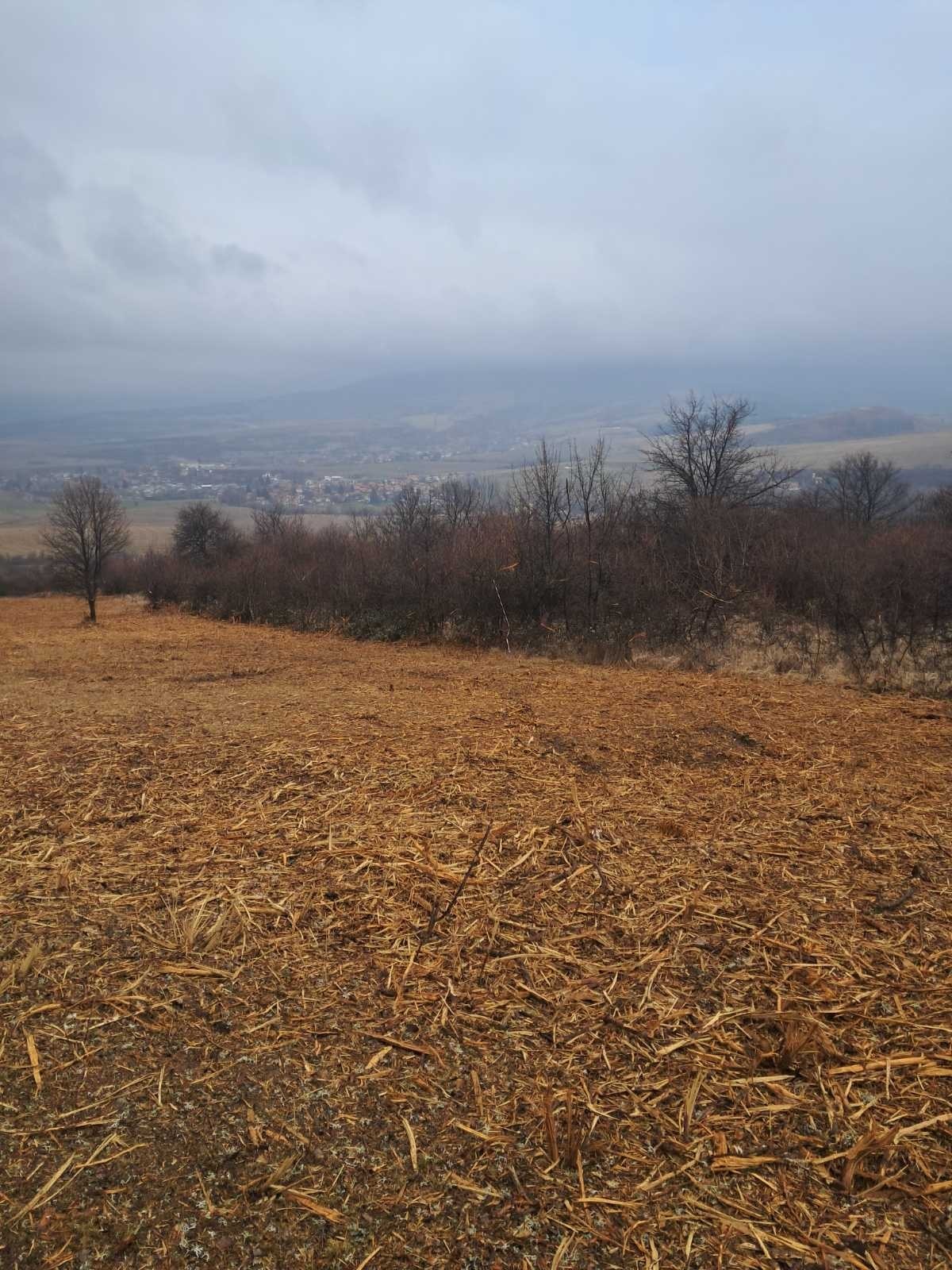 ������� ������ | Imot.bg � ����������� 3