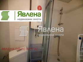 Студио Ахтопол, регион Бургас 8