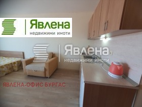 Studio Ahtopol, region Burgas 2