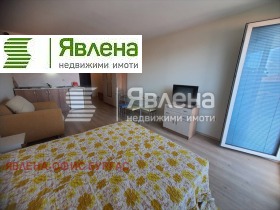 Studio Ahtopol, region Burgas 7