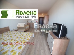 Studio Ahtopol, region Burgas 5