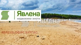 Studie Ahtopol, region Burgas 10