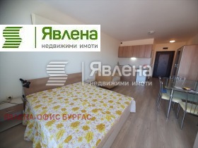 Studio Ahtopol, region Burgas 3