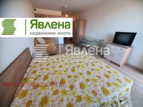 Studio Ahtopol, region Burgas 4