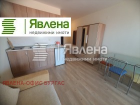 Studio Ahtopol, region Burgas 6