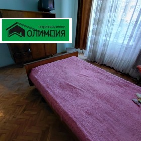  1- | Imot.bg    6