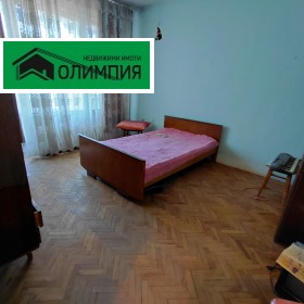  1- | Imot.bg    5