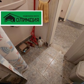 1- | Imot.bg    10