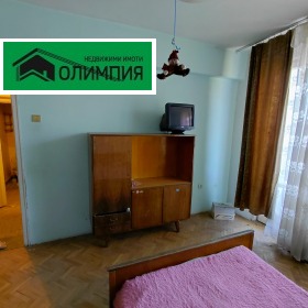  1- | Imot.bg    7