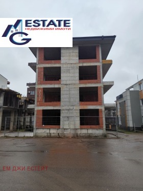 ������� 1-����� | Imot.bg � ����� ������ 5