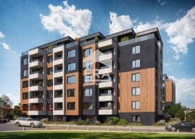 ������� 1-����� | Imot.bg � ����� ������ 4