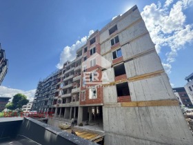 ������� 1-����� | Imot.bg � ����� ������ 3