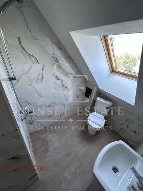 ������� 1-����� | Imot.bg � ����� ������ 6