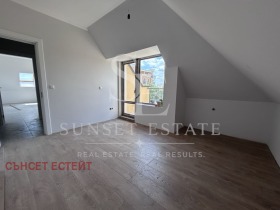 ������� 1-����� | Imot.bg � ����� ������ 3