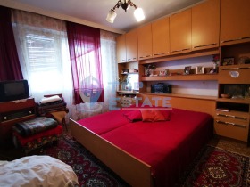 1 camera da letto Liaskovets, regione Veliko Tarnovo 4