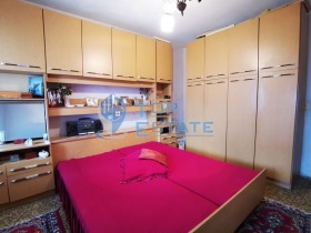 1 chambre Lyaskovets, région Veliko Tarnovo 1