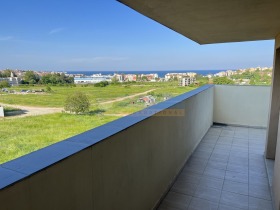 1 Schlafzimmer Sozopol, region Burgas 1